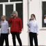 «Это мой выбор!» - Городской центр культуры